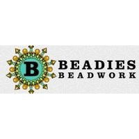 Beadies Beadwork coupons